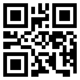 QrCode di 3206473775
