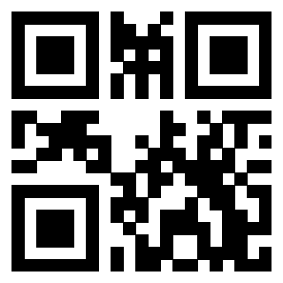 3206473779 QrCode associato