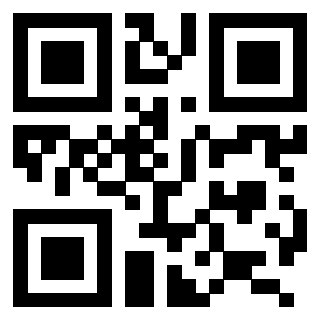 3206473781 QrCode associato