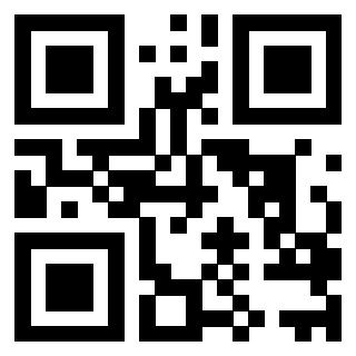 3206473782 Qr Code associato