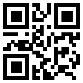 3206473787 Qr Code associato