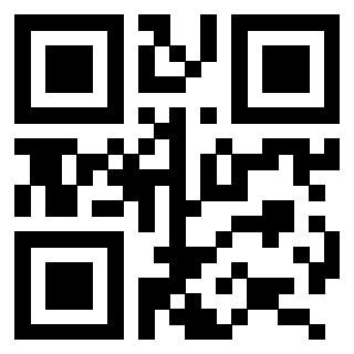 Qr Code di 3206473790