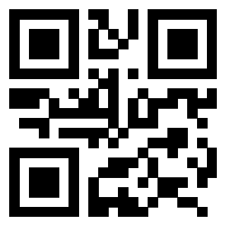 Qr Code di 3206473791