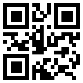 Il Qr Code di 3206473793
