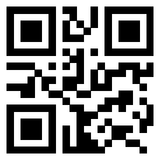 Il Qr Code di 3206473794