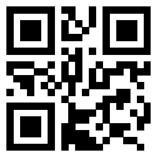 Immagine del Qr Code di 3206473795
