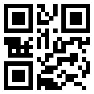 3206473798 QrCode associato