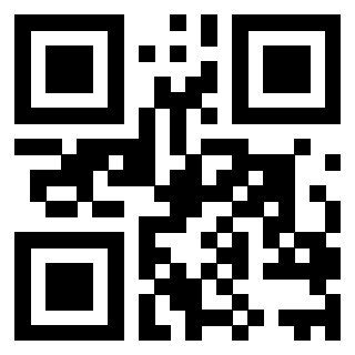 Qr Code di 3206473801