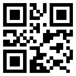 3206473802 - Immagine del QrCode