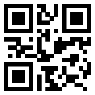 3206473803 - Immagine del QrCode associato