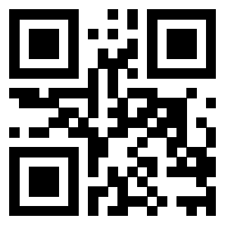 Qr Code di 3206473805