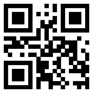 3206473806 Qr Code associato