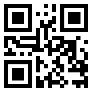 Qr Code di 3206473807