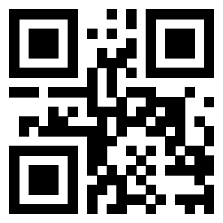 Il QrCode di 3206473808