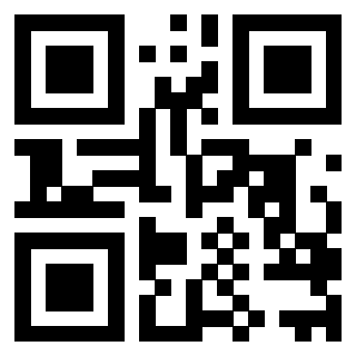 3206473810 - Immagine del Qr Code associato
