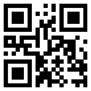Scansione del Qr Code di 3206473812
