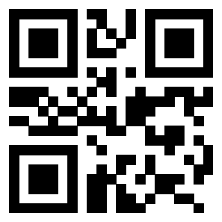 Il QrCode di 3206473813