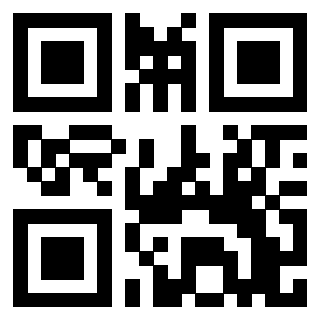 Il QrCode di 3206473814
