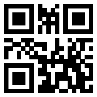 3206473815 Qr Code associato
