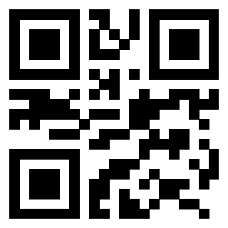 3206473818 - Immagine del Qr Code