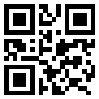 QrCode di 3206473819