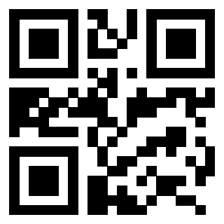 Scansione del Qr Code di 3206473824