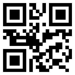 QrCode di 3206473825