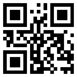 Scansione del Qr Code di 3206473827