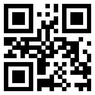Qr Code di 3206473828