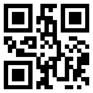 QrCode di 3206473829