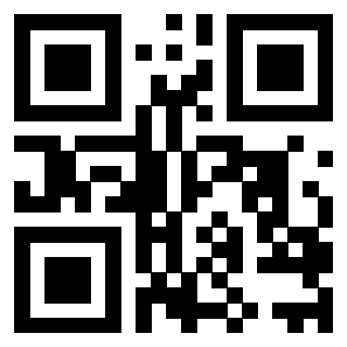Il Qr Code di 3206473831