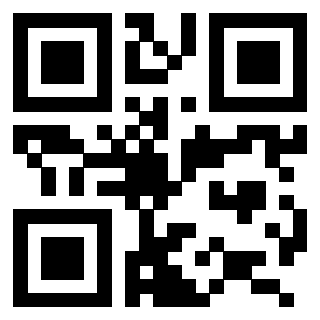 3206473832 Qr Code associato