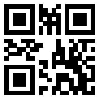 QrCode di 3206473834