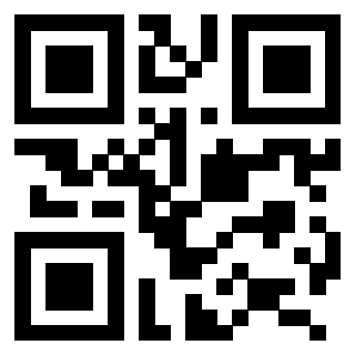 Immagine del Qr Code di 3206473840