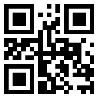 Qr Code di 3206473843