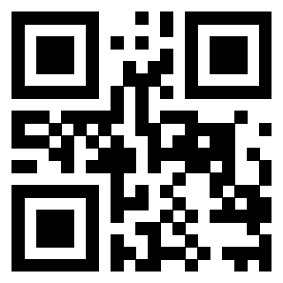 Scansione del QrCode di 3206473844