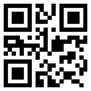 3206473846 Qr Code associato