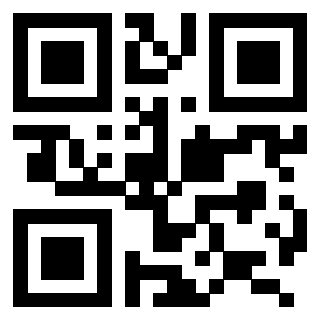 Scansione del Qr Code di 3206473849