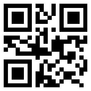 QrCode di 3206473850