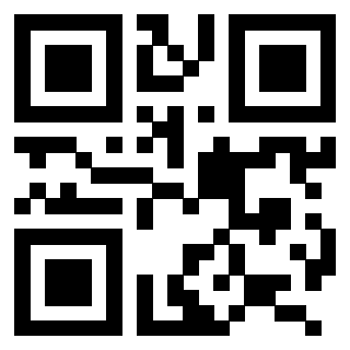 3206473851 - Immagine del QrCode