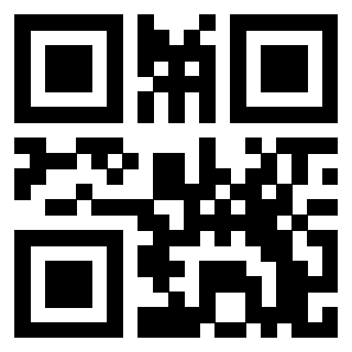 3206473852 QrCode associato