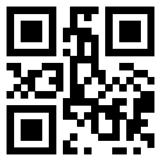 QrCode di 3206473856