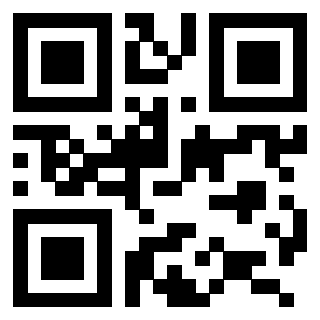 Qr Code di 3206473862