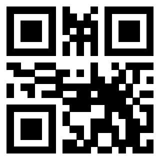 3206473865 - Immagine del Qr Code