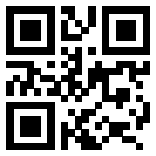 3206473870 QrCode associato