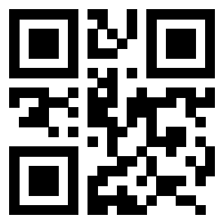 QrCode di 3206473871