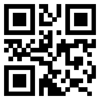 3206473873 - Immagine del QrCode
