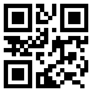 Il QrCode di 3206473874