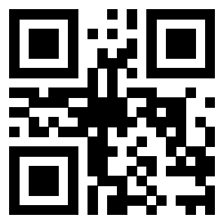 3206473875 QrCode associato