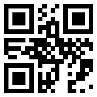 QrCode di 3206473878
